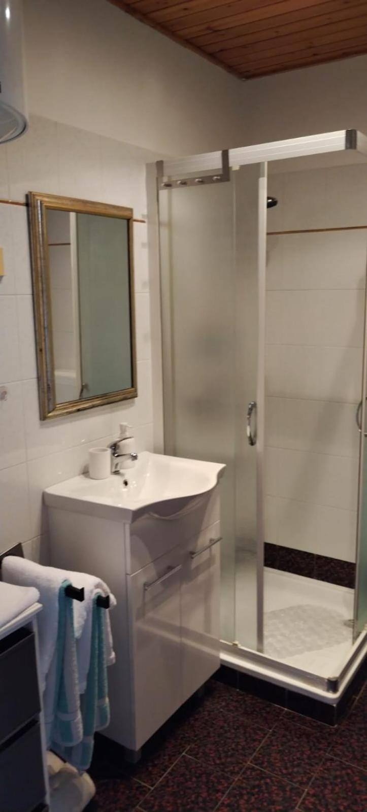Apartment Gaudeamus Umag Exterior photo